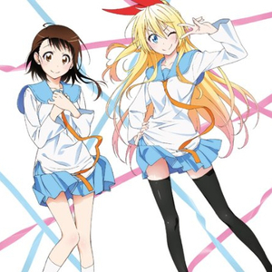 噼哩啪哩国语电影大全在线观看
