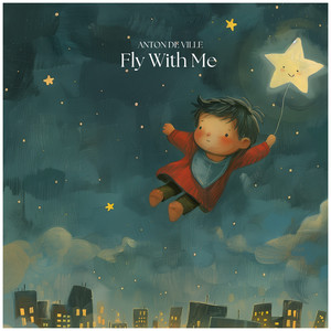 噼哩啪哩国语电影大全在线观看
