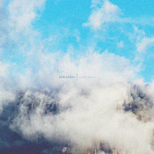 噼哩啪哩国语电影大全在线观看
