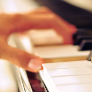 噼哩啪哩国语电影大全在线观看
