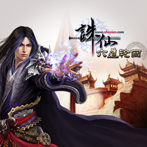 噼哩啪哩国语电影大全在线观看
