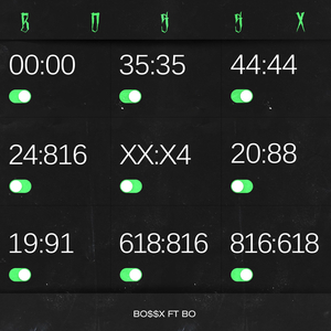 噼哩啪哩国语电影大全在线观看
