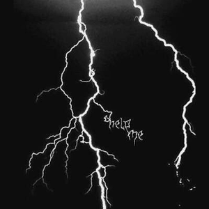 噼哩啪哩国语电影大全在线观看
