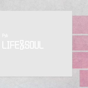 噼哩啪哩国语电影大全在线观看
