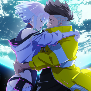 噼哩啪哩国语电影大全在线观看
