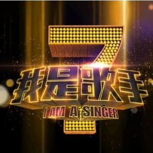 噼哩啪哩国语电影大全在线观看
