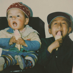 噼哩啪哩国语电影大全在线观看
