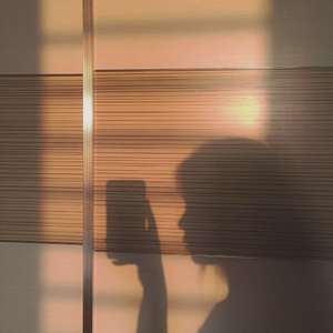 噼哩啪哩国语电影大全在线观看
