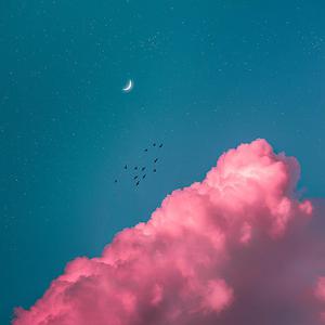 噼哩啪哩国语电影大全在线观看
