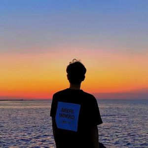 噼哩啪哩国语电影大全在线观看
