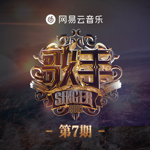 噼哩啪哩国语电影大全在线观看
