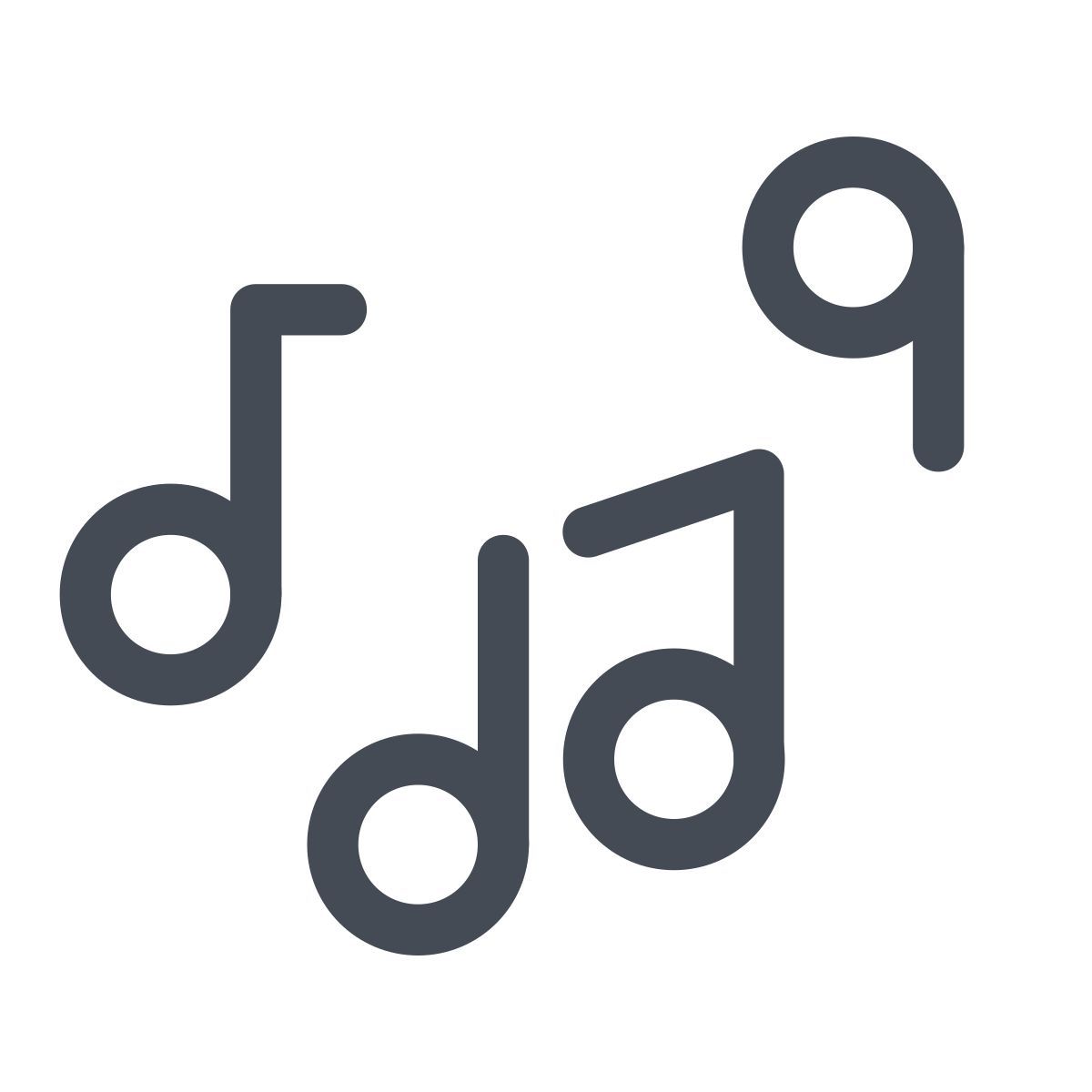 音频集市声音城
